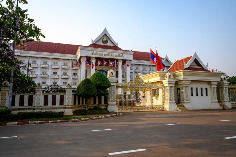 Bộ Tài chính thông báo thực hiện tăng trợ cấp sinh hoạt cho cán bộ, công chức trên cả nước