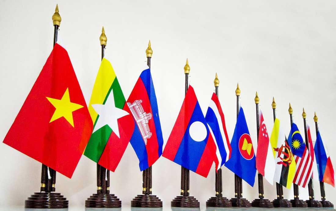 Hội nghị Thứ trưởng Tài chính ASEAN+3 sẽ thảo luận về thỏa thuận hoán đổi tiền tệ
