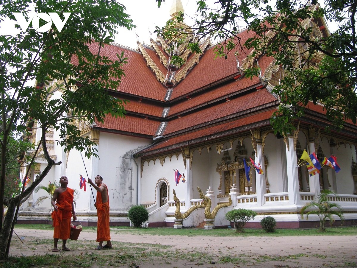 thang tu mua tet lao hinh anh 3