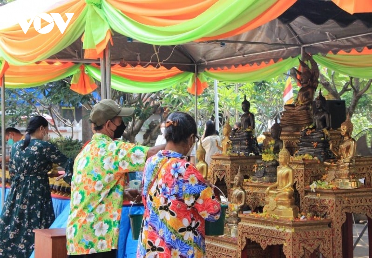 thang tu mua tet lao hinh anh 4