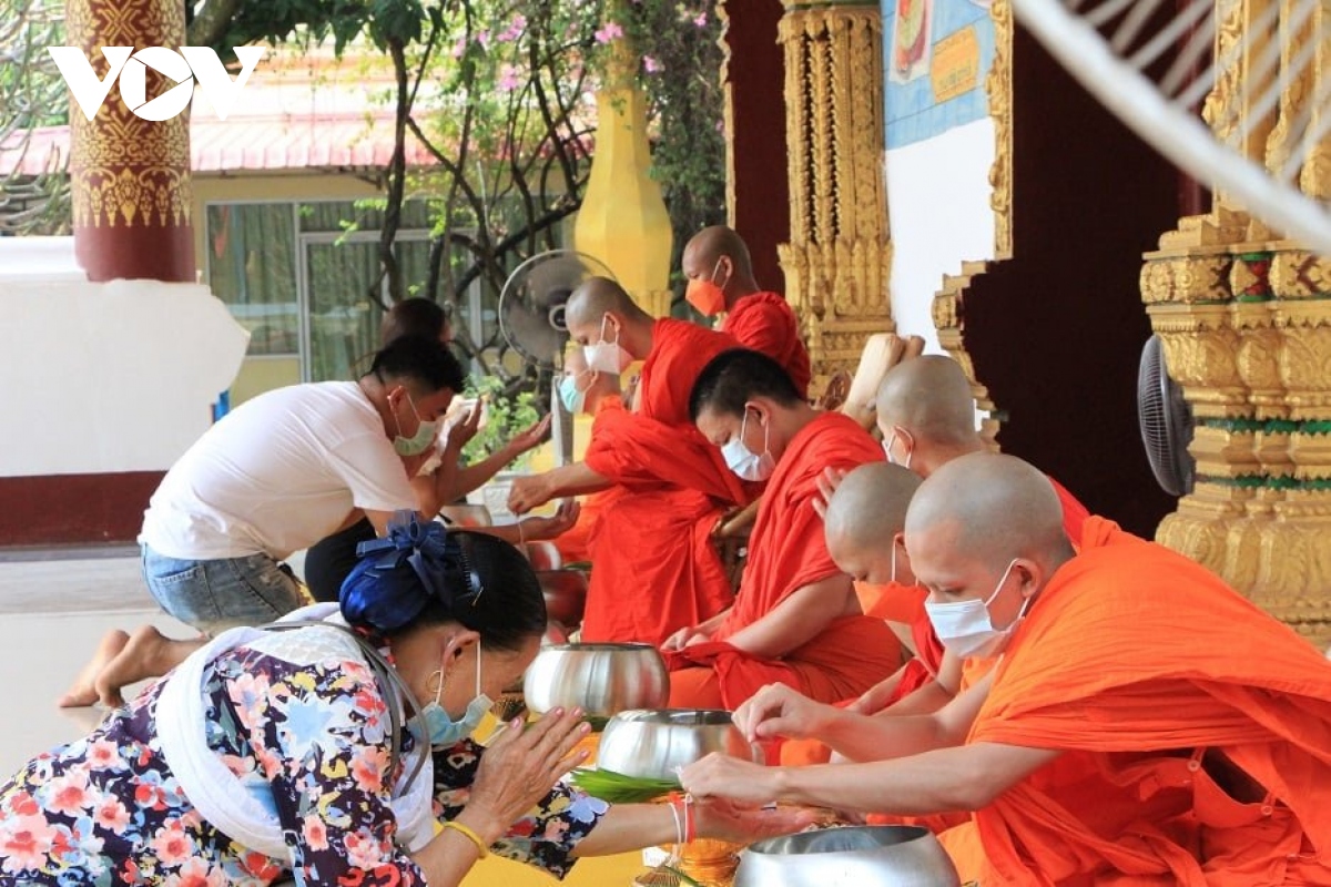 thang tu mua tet lao hinh anh 8