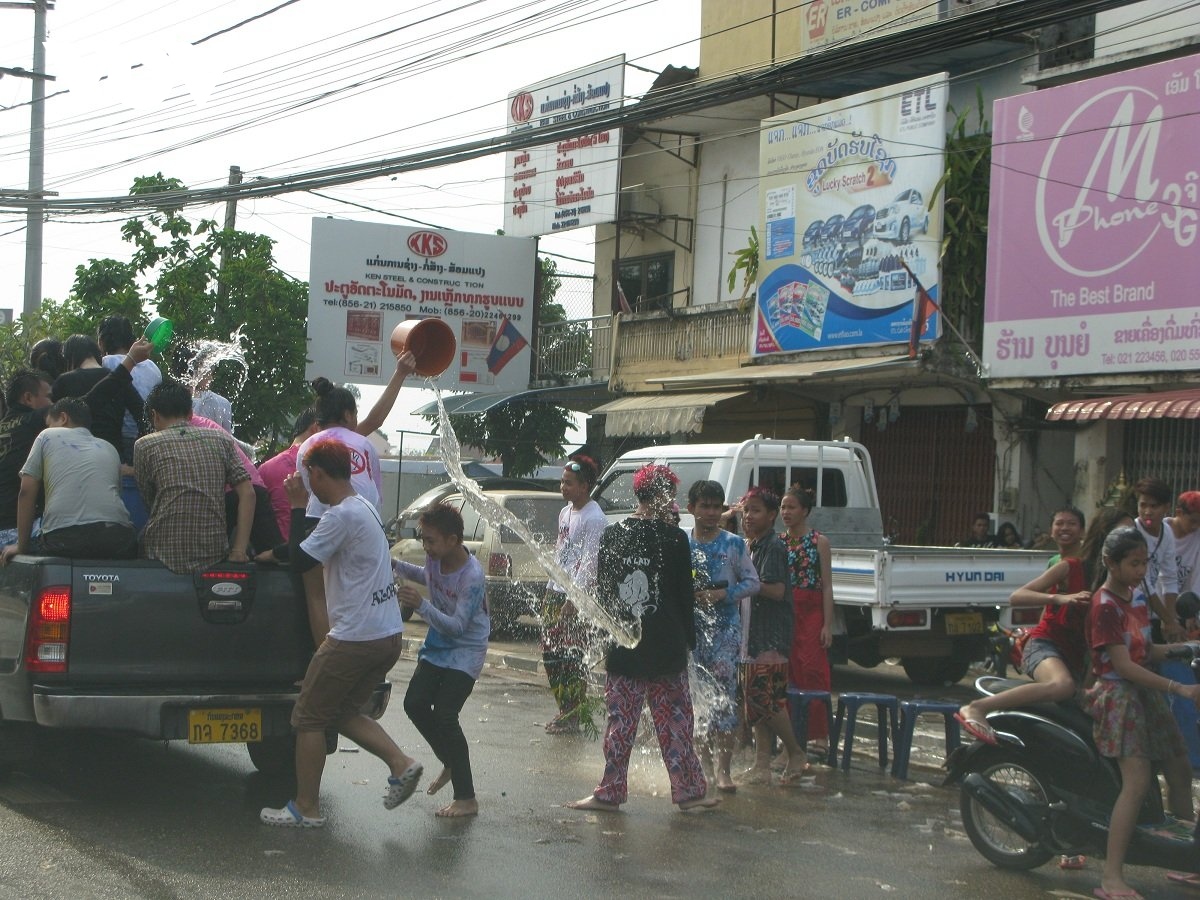 thang tu mua tet lao hinh anh 6