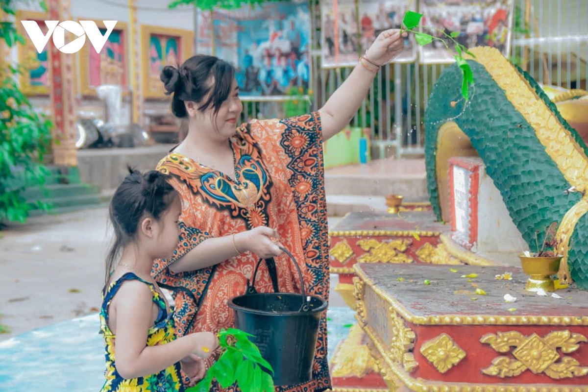 thang tu mua tet lao hinh anh 7