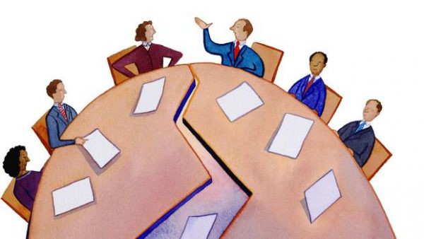 Lào xem xét thành lập văn phòng giải quyết tranh chấp kinh tế tư nhân