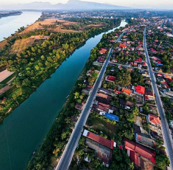 Kinh tế Borikhamxay dự kiến tăng trưởng 4 – 5% trong 5 năm tới
