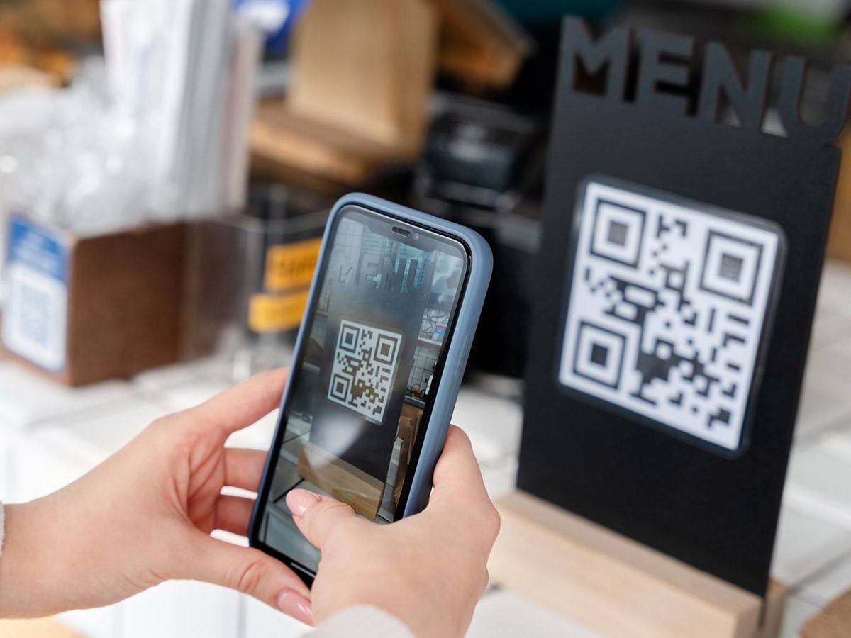 Lào đẩy mạnh hợp tác với các nước trong khu vực về thanh toán xuyên biên giới