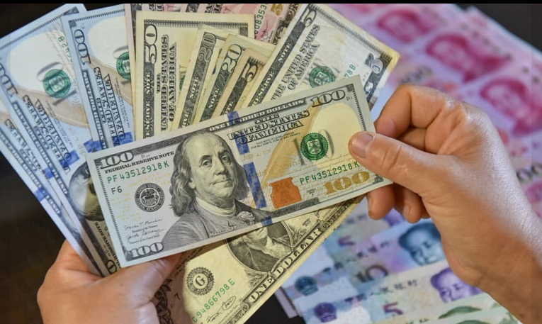 Lào thúc đẩy doanh nghiệp thanh toán các loại nghĩa vụ cho Nhà nước bằng ngoại tệ