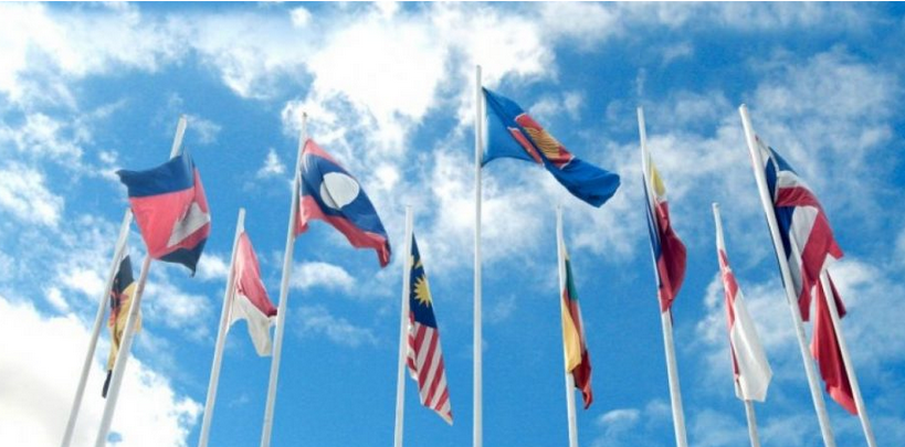 ASEAN triển khai chiến lược Tầm nhìn 2045 và tăng cường vai trò trung tâm của mình