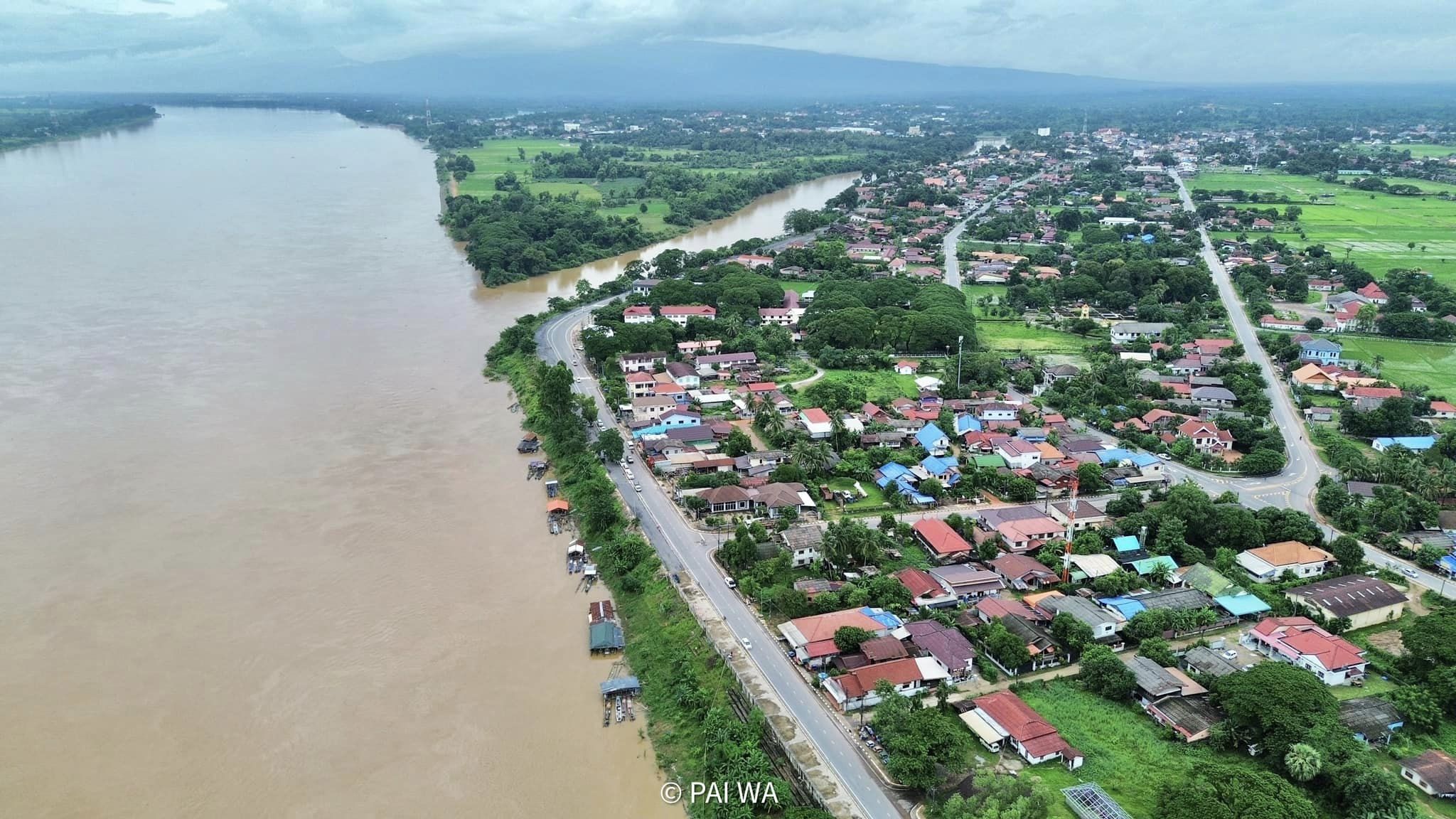 Borikhamxay thiếu học sinh nhưng cần tăng số lượng giáo viên