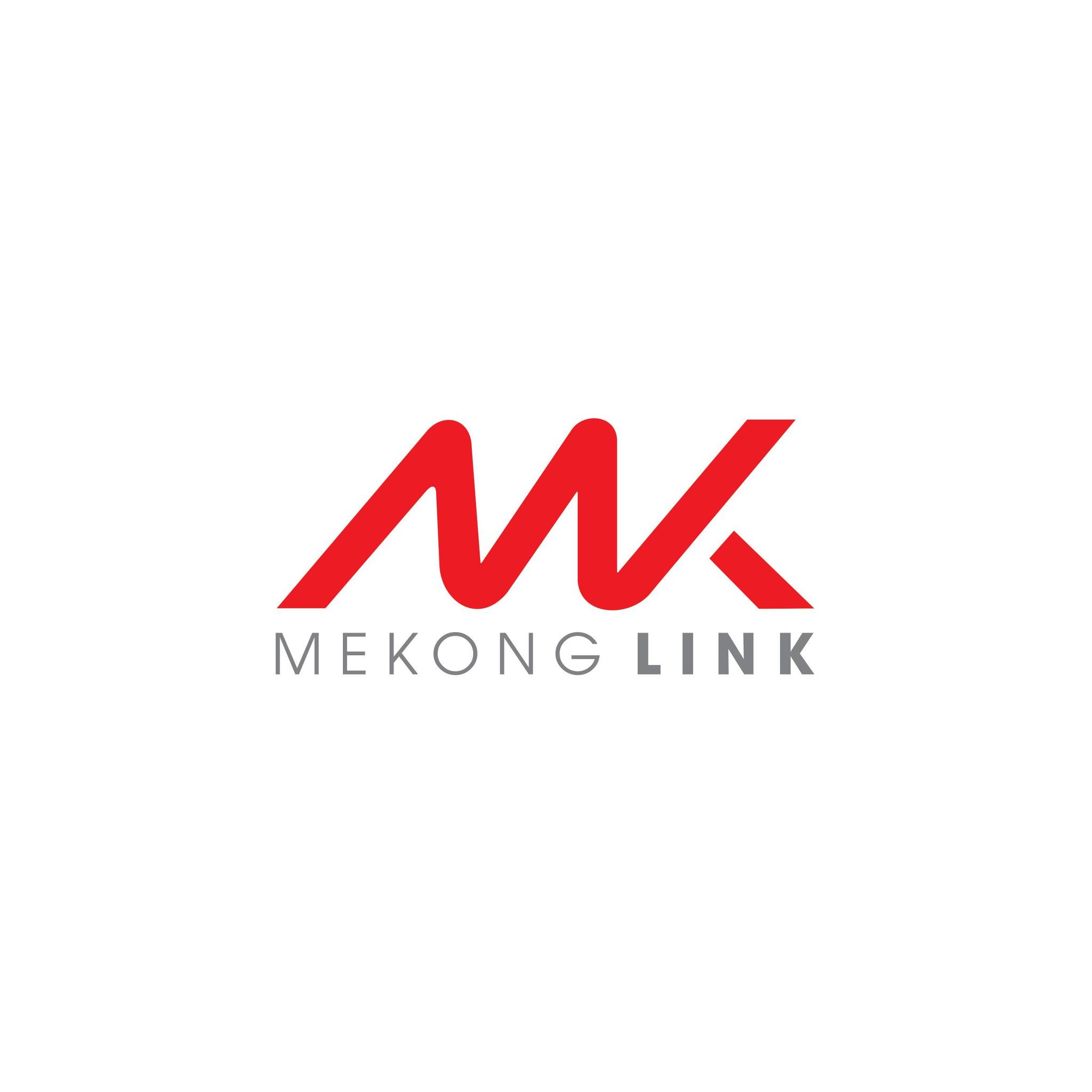 Công ty Mekonglink thông báo tuyển dụng nhân sự