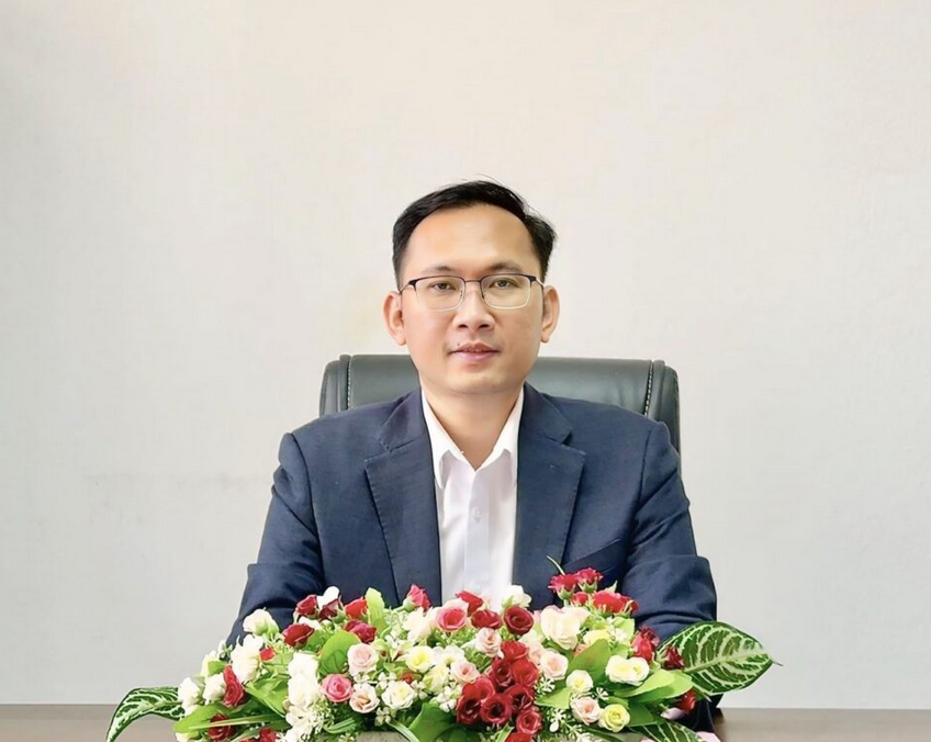 Kỳ họp HĐND thủ đô Viêng Chăn sắp diễn ra, sẽ xem xét thông qua rất nhiều nội dung quan trọng