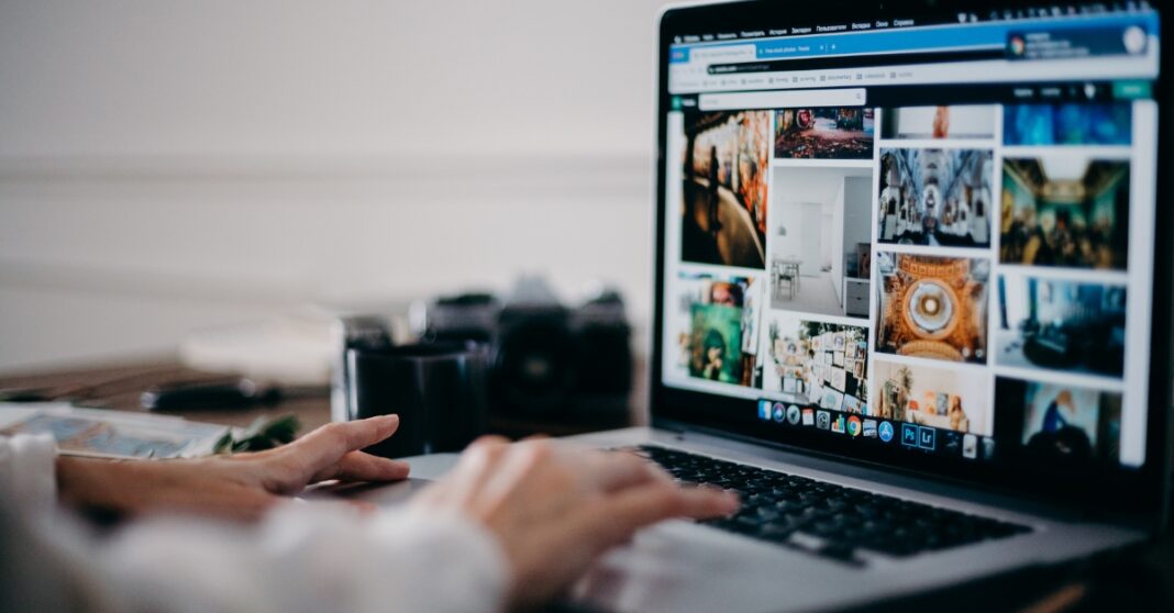 Lào ghi nhận sự tăng trưởng vượt bậc về Internet và mạng xã hội năm 2024