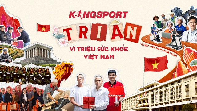 Người dân Lào xúc động khi được hỗ trợ hàng trăm thiết bị y tế kịp thời- Ảnh 3. Người dân Lào xúc động khi được hỗ trợ hàng trăm thiết bị y tế kịp thời- Ảnh 3.