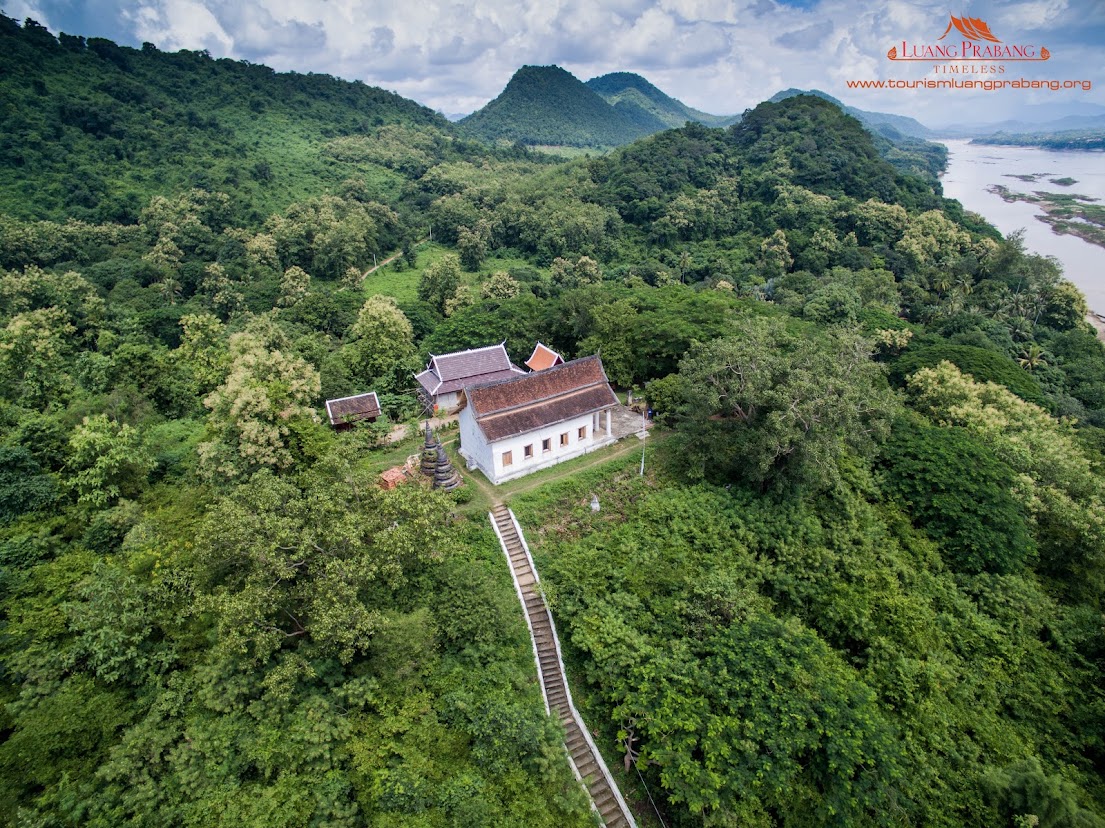 Khách Việt chuộng đi Lào nhiều thứ hai Đông Nam Á