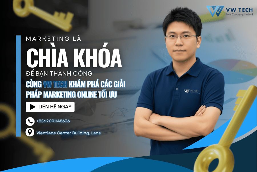 Số hóa, nhu cầu tất yếu của doanh nghiệp tại Lào, cơ hội cho doanh nghiệp công nghệ Việt Nam