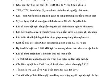 Tuần báo số 348