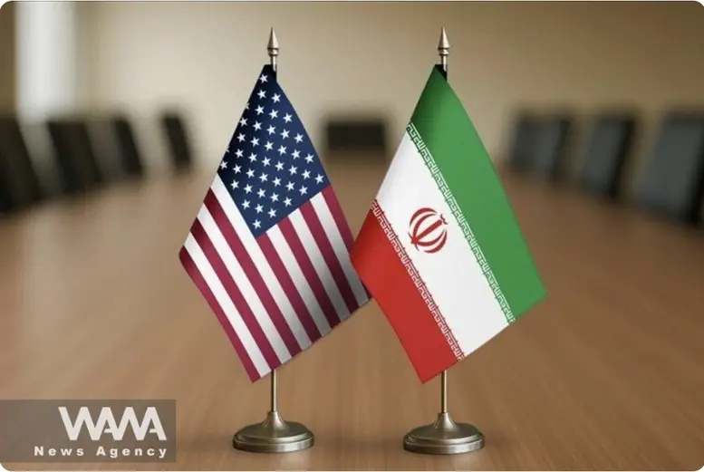 Lào hoan nghênh thỏa thuận hòa bình giữa Hoa Kỳ và Iran