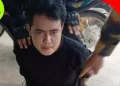 Nghi phạm sát hại chủ cửa hàng ở Savannakhet bị bắt sau chưa đầy một ngày