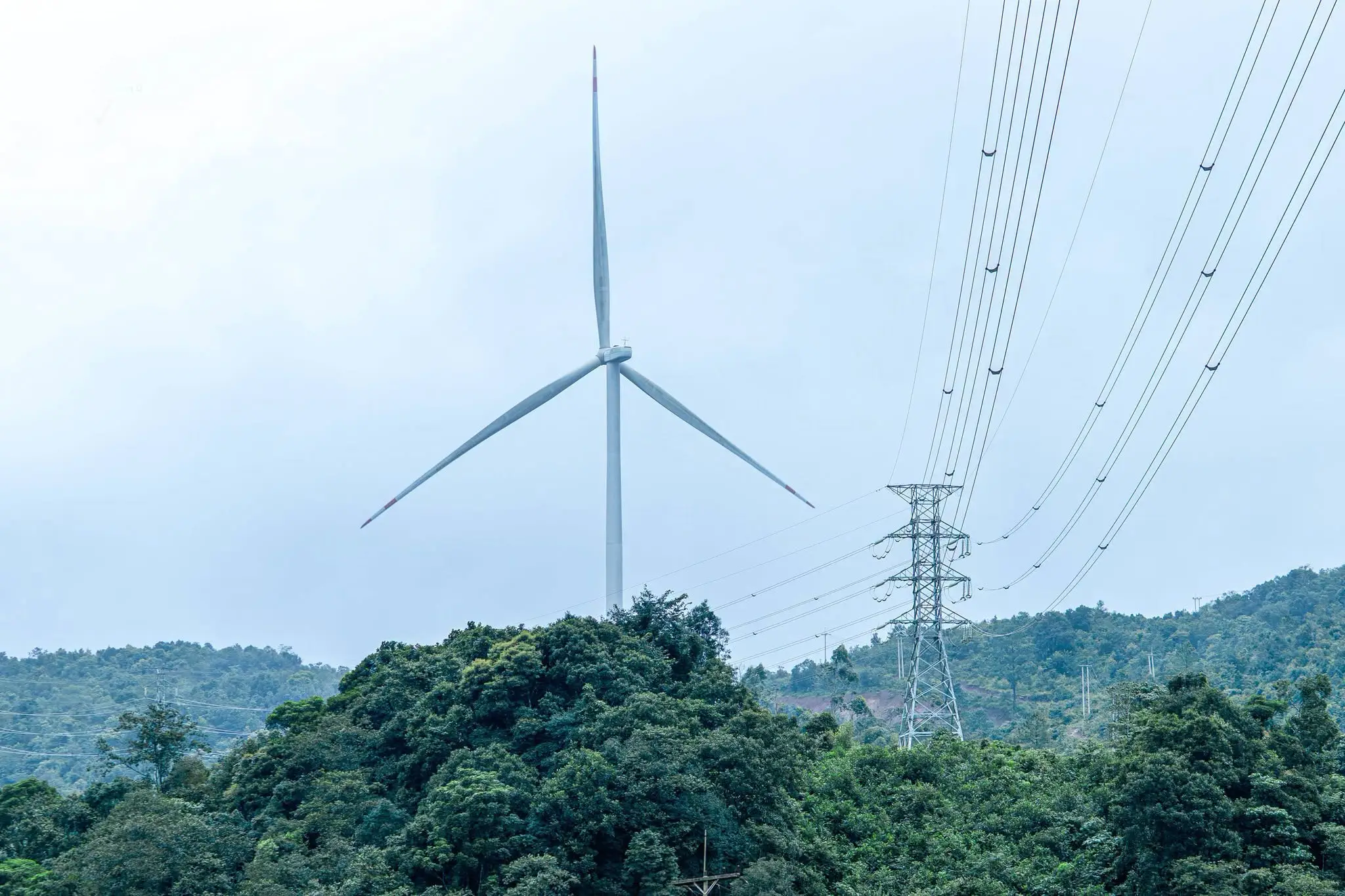Sekong xuất khẩu hơn 220 triệu USD trong 9 tháng năm 2026