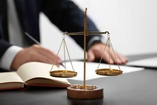 Cải cách cơ chế một cửa và chuẩn hóa dự án Nông lâm nghiệp