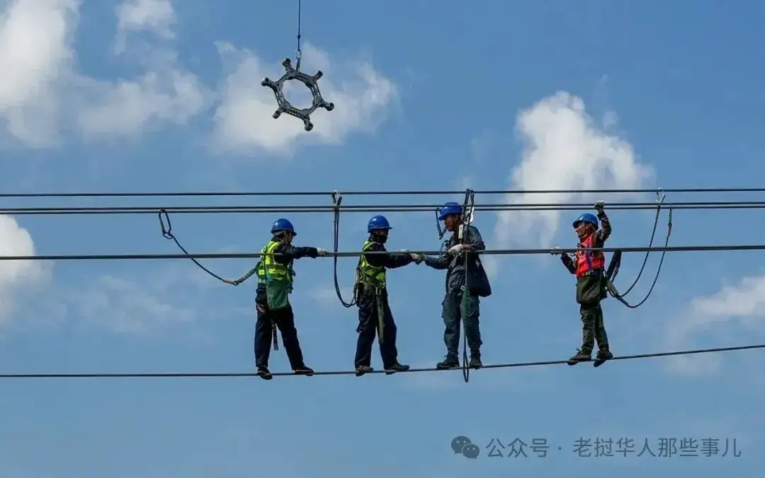 Lào tăng tốc phát triển năng lượng sạch, mở rộng thị trường điện sang Trung Quốc