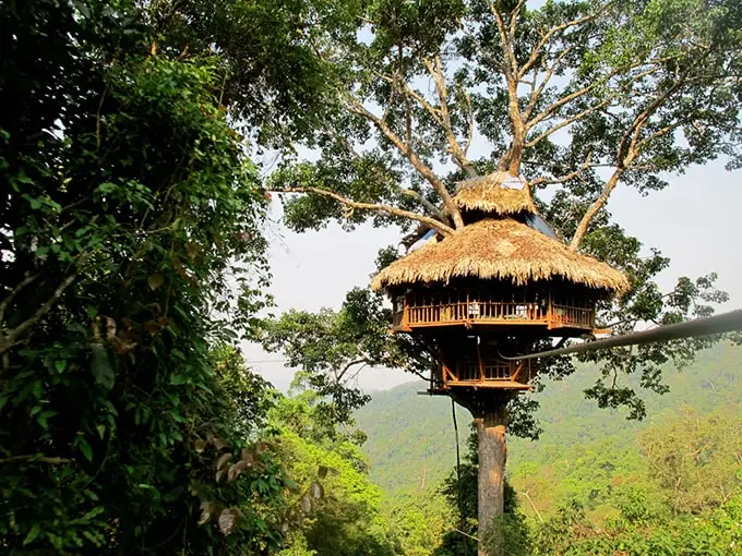 Tỉnh Bò-kẹo đánh giá tình hình kinh tế – xã hội 9 tháng đầu năm 2026
